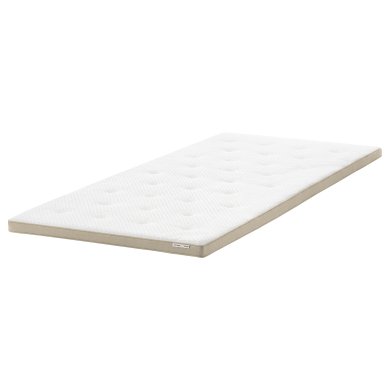 IKEA Матрас TISTEDAL (ИКЕА ТИСТЕДАЛЬ) 00373288