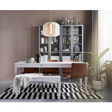 IKEA MOJNA (ИКЕА МОЙ) 30451864 фото - 7