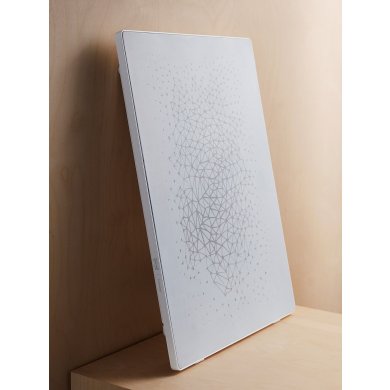 IKEA SYMFONISK (ИКЕА СИМФОНИСК) 00485766 фото - 10
