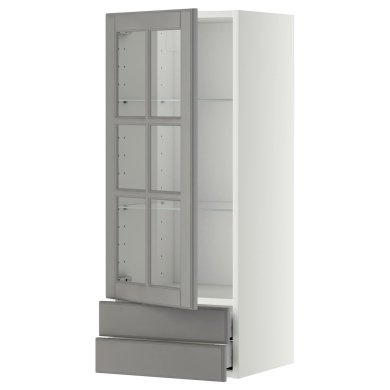 IKEA METOD / MAXIMERA (ИКЕА МЕТОДЫ/МАКСИМЕРА) 79394971