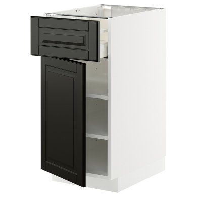 IKEA METOD/MAXIMERA (ИКЕА МЕТОДЫ/МАКСИМЕРА) 09578761