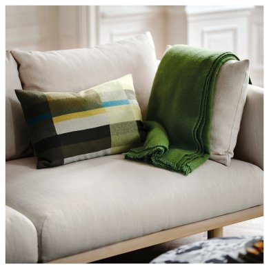 IKEA STOCKHOLM 2025 (ИКЕА СТОКГОЛЬМ 2025) 10592153 фото - 2