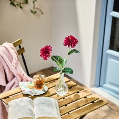 IKEA SMYCKA (ИКЕА СМЫЦКАЯ) 90606066 фото - 4