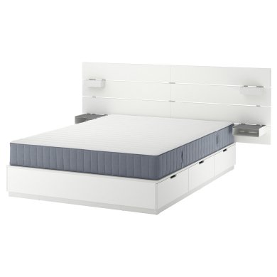 IKEA NORDLI (ИКЕА НОРДЛИ) 09539623