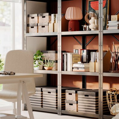 IKEA SVARTTRADA (ИКЕА СВАРТРАДА) 20623347 фото - 6