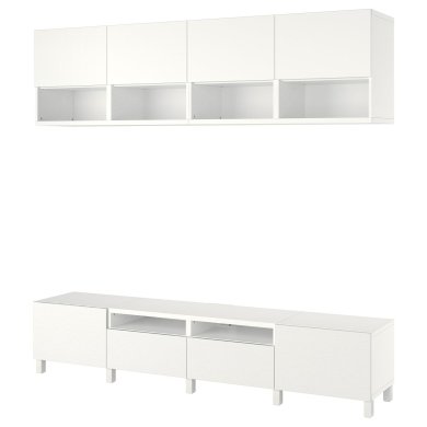 IKEA BESTA (ИКЕА БЕСТА) 99436017