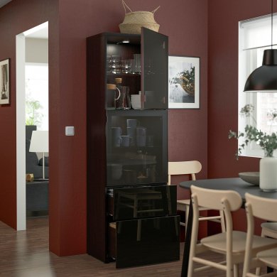 IKEA BESTA (ИКЕА БЕСТА) 99412525 фото - 7