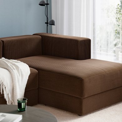 IKEA JATTEBO (ИКЕА ДЖАТТЕБО) 09607650 фото - 6