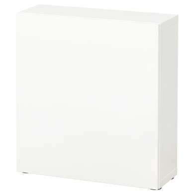 IKEA BESTA (ИКЕА БЕСТА) 49046817