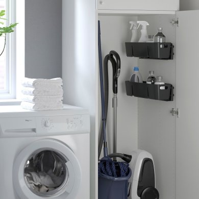 IKEA UPPDATERA (ИКЕА ОБНОВЛЯТЬ) 40580506 фото - 2