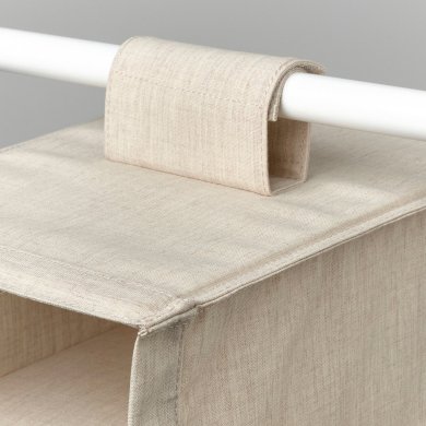 IKEA PURRPINGLA (ИКЕА ПУРРПИНГЛА) 40612263 фото - 5