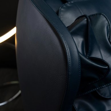 Кресло массажное Mebel Elit VX MAX Черный ME.VXMAX/CZ/E/FW фото - 17