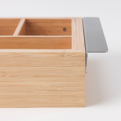 IKEA DRAGAN (ИКЕА ДРАГАН) 70442815 фото - 3