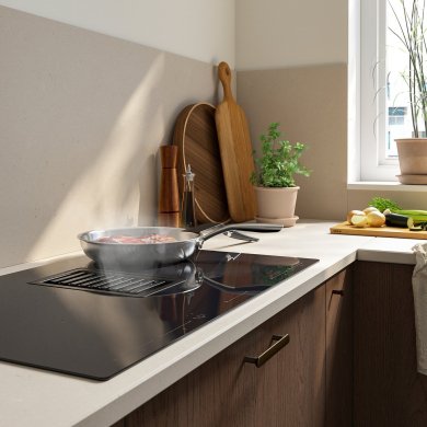 IKEA FORDELAKTIG (ИКЕА ФЁРДЕЛАКТИГ) 50449403 фото - 10