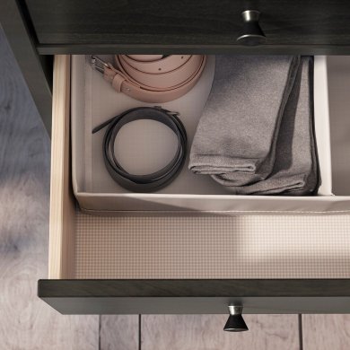 IKEA IDANAS (ИКЕА ИДАНАС) 30458714 фото - 3