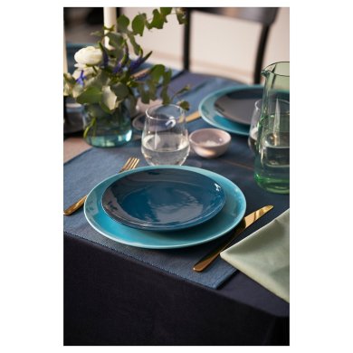 TILLAGD - 2 IKEA TILLAGD (ИКЕА ТИЛЛАГД) 80474453 фото - 2