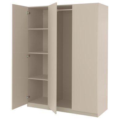 IKEA PAX / FORSAND (ИКЕА ПАКС/ФОРСАНД) 19429723
