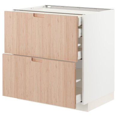 IKEA METOD/MAXIMERA (ИКЕА МЕТОДЫ/МАКСИМЕРА) 29330241