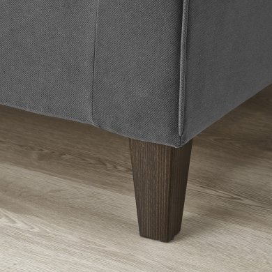 IKEA EKHOLMA (ИКЕА ЭХОЛМА) 49535595 фото - 6