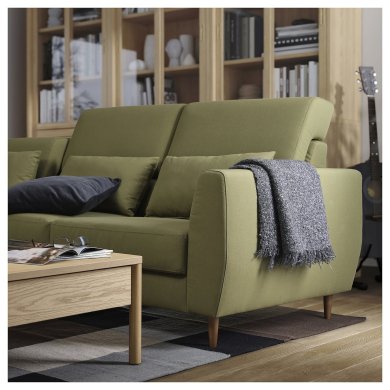 IKEA SLATORP (ИКЕА СЛАТОРП) 19577596 фото - 9