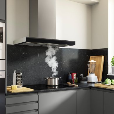 IKEA RAFSEBO (ИКЕА РАФСЕБО) 30609223 фото - 3