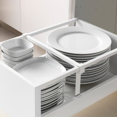 IKEA MAXIMERA (ИКЕА MAXIMERA) 00204634 фото - 9