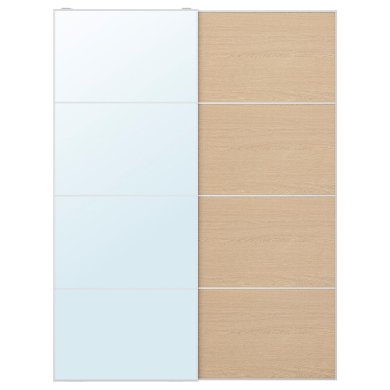 IKEA AULI/MEHAMN (ИКЕА АУЛИ/МЕХАМН) 59560297