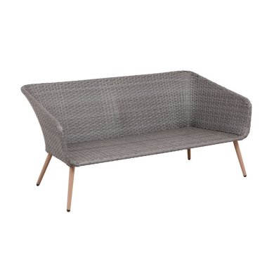 Комплект садовой мебели Garden Line ABI8175 Серый ABI8175 фото - 9