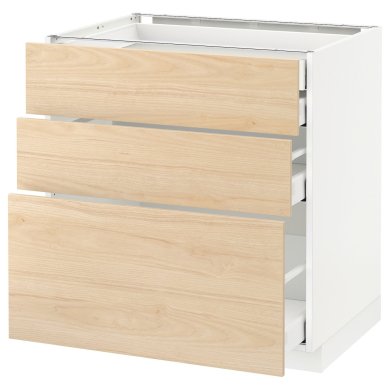 IKEA METOD / MAXIMERA (ИКЕА МЕТОДЫ/МАКСИМЕРА) 69215833