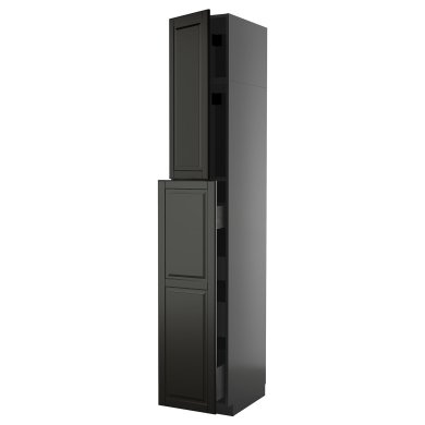 IKEA METOD / KNIVSHULT (ИКЕА МЕТОД/КНИВСХУЛЬТ) 69586838