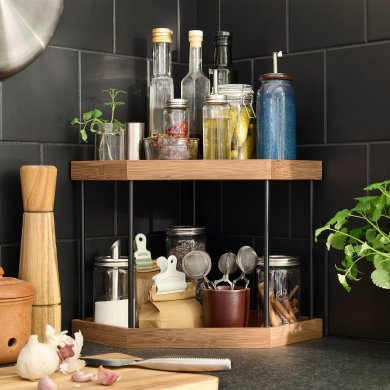 IKEA NALBLECKA (ИКЕА НАЛБЛЕКА) 40618571 фото - 2