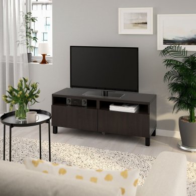 IKEA BESTA (ИКЕА БЕСТА) 89188292 фото - 12