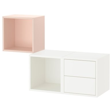 IKEA EKET (ИКЕА ЭКЕТ) 49430150