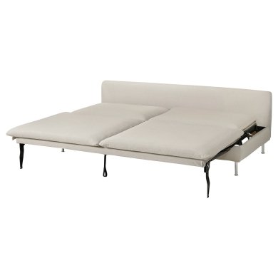 IKEA SODERHAMN (ИКЕА СОДЕРХЭМН) 40596852 фото - 3