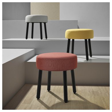 IKEA MORTFORS (ИКЕА МОРТФОРС) 90533466 фото - 5