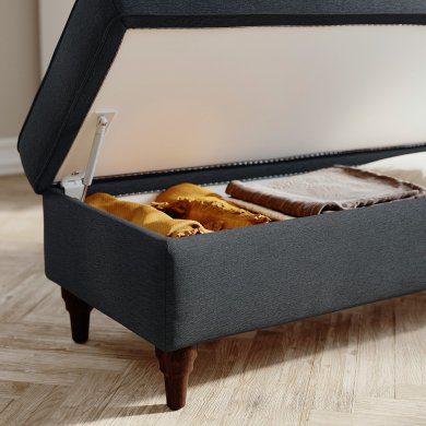 ESSEBODA - 4 IKEA ESSEBODA (ИКЕА ЭССЕБОДА) 39443407 фото - 4