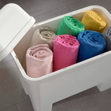 BURSJON - 6 IKEA BURSJON (ИКЕА БУРСЬОН) 90592248 фото - 6