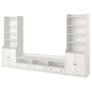 IKEA HAUGA (ИКЕА ХАУГА) 29603316