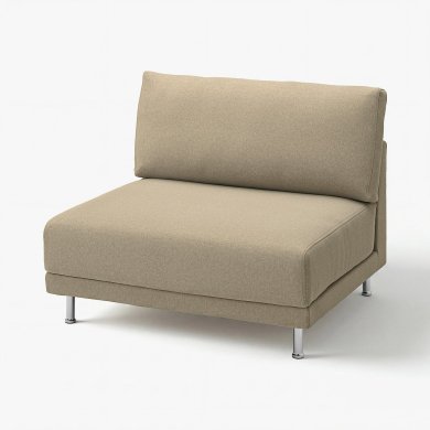 IKEA UPPAKRA (ИКЕА УППАКРА) 99612586 фото - 6