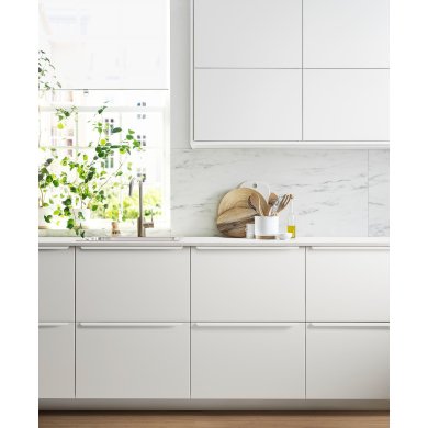 IKEA METOD / MAXIMERA (ИКЕА МЕТОДЫ/МАКСИМЕРА) 89049668 фото - 4