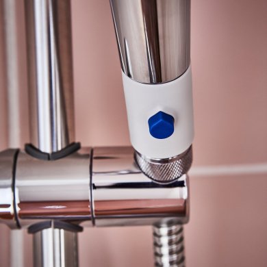 IKEA BERGVATTNET (ИКЕА БЕРГВАТТНЕТ) 20590747 фото - 3