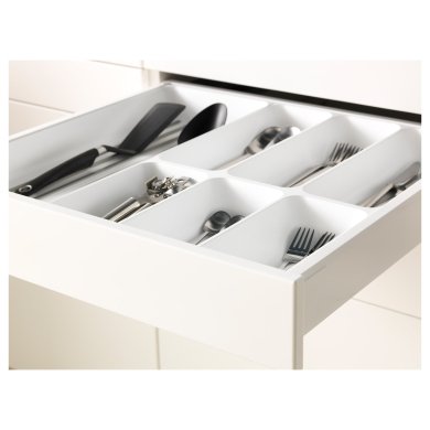 IKEA METOD/MAXIMERA (ИКЕА МЕТОДЫ/МАКСИМЕРА) 99913358 фото - 5