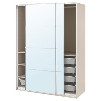 IKEA PAX / AULI (ИКЕА ПАКС/АУЛИ) 79561314