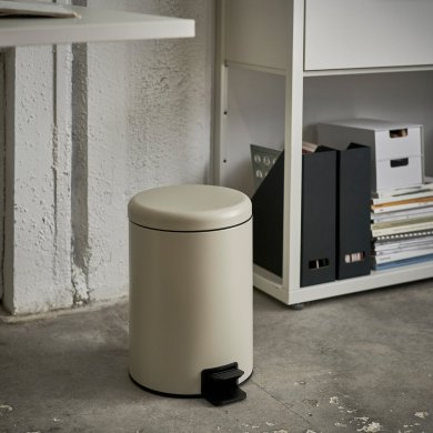 IKEA STENTRAPPA (ИКЕА СТЕНТРАППА) 60595385 фото - 9