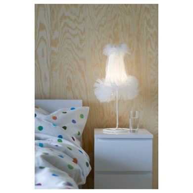 Тумба прикроватная MALM - 2 IKEA Тумба прикроватная MALM (ИКЕА МАЛЬМ) 80214549 фото - 2