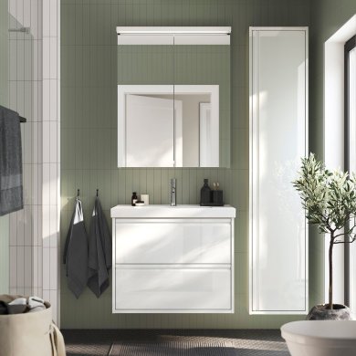 IKEA ANGSJON / ORRSJON (ИКЕА ANGSJON/ORRSJON) 89629610 фото - 4