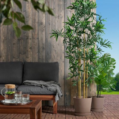 IKEA KLARBAR (ИКЕА КЛАРБАР) 80510823 фото - 9