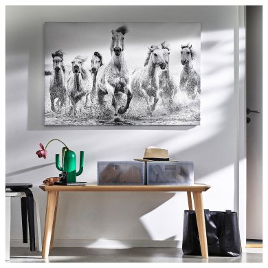 IKEA BJORKSTA (ИКЕА БЬЁРКСТ) 59508902 фото - 2