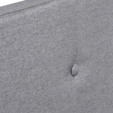 Кровать Homla MIKKEL 160x200 см | Серый - 9 Кровать Homla MIKKEL 160x200 см | Серый 164651 фото - 9