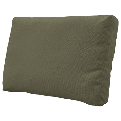 IKEA FROSON (ИКЕА FRÖSÖN) 00479322